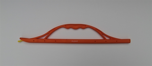 Anylock Bag Sealer with Handle No.1, 370 mm