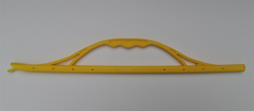 Anylock Bag Sealer with Handle No.S4, 435 mm