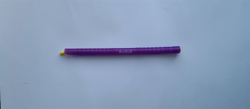 Anylock bag sealer No.2 - 185 mm