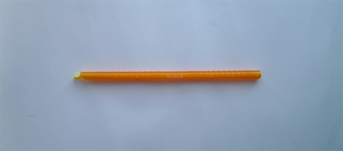 Anylock bag sealer No.3 - 225 mm